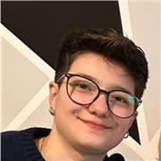 Offro aiuto compiti per bambini delle elementari e medie